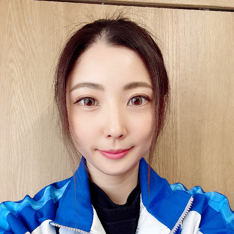 先生の画像
